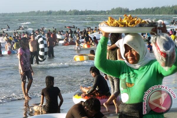 Masuk Gan ! bagi yang belum tahu dan belum pernah ke Kota/Provinsi Bengkulu.