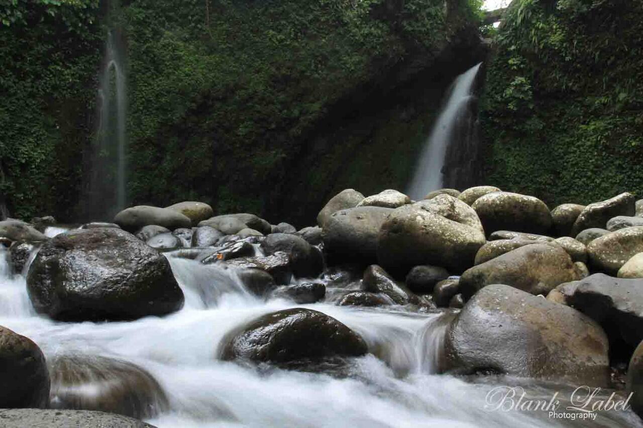 Masuk Gan ! bagi yang belum tahu dan belum pernah ke Kota/Provinsi Bengkulu.