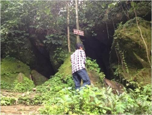 Masuk Gan ! bagi yang belum tahu dan belum pernah ke Kota/Provinsi Bengkulu.