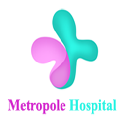 &#91;NEW&#93; FOTO DAN DATA KARYAWAN METROPOLE HOSPITAL JAKARTA