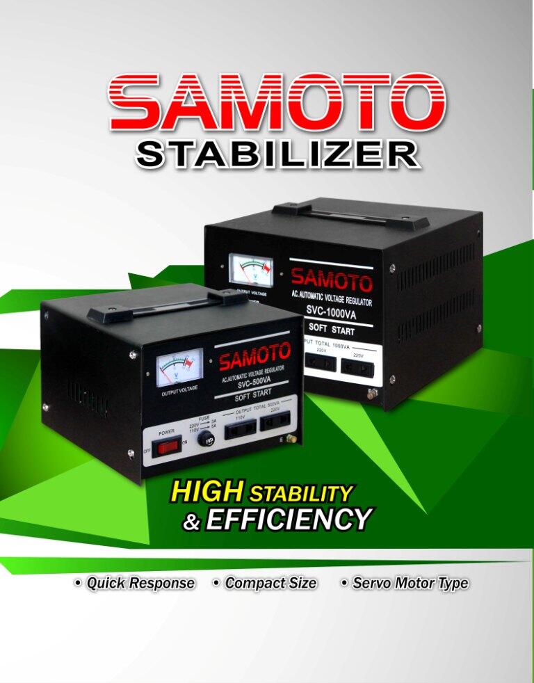 JUAL BATTERY UPS DAN STABILIZER