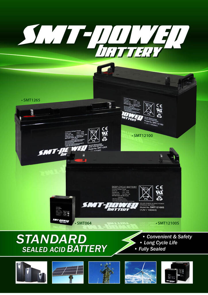 JUAL BATTERY UPS DAN STABILIZER