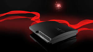 RENTAL HARIAN PS3 (SURABAYA) *****