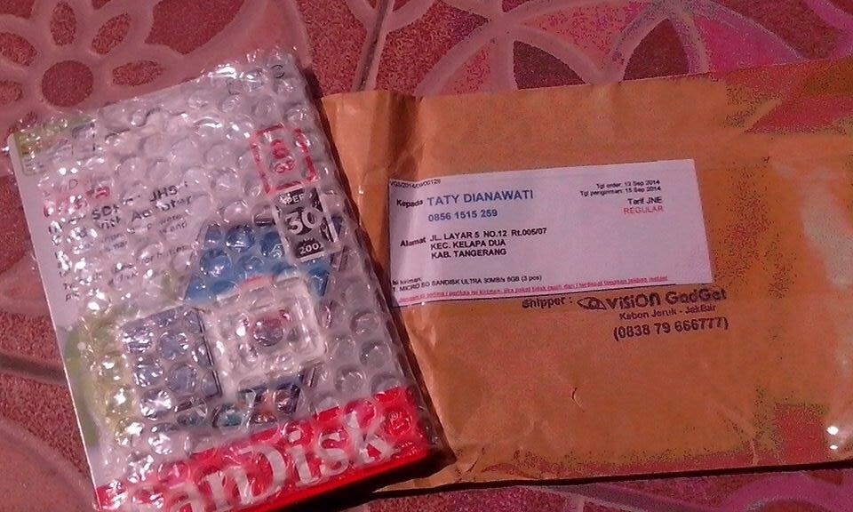 MICROSD SANDISK TOSHIBA SAMSUNG STRONTIUM 8GB 16GB 32GB 64GB MICRO SD CLASS10 UHS1