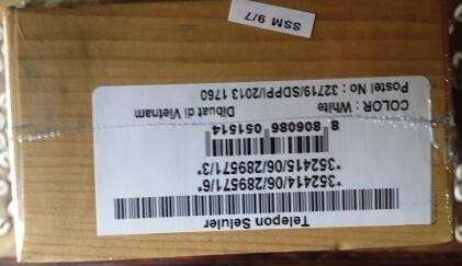 JUAL SAMSUNG GALAXY GRAND 2 DUOS WHITE NEW (Warna PUTIH & BARU)