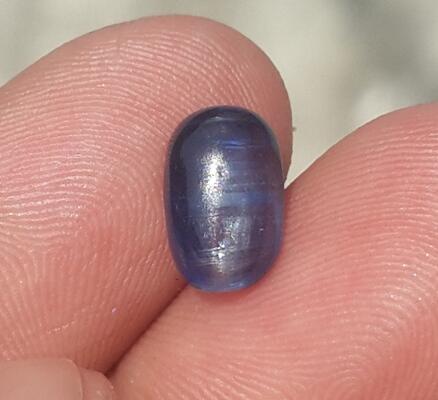 LELANG KERIKIL PT 97 (ROUGH SAFIR, SWISS BLUE TOPAZ, TAPAK JALAK, DLL)