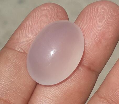 LELANG KERIKIL PT 97 (ROUGH SAFIR, SWISS BLUE TOPAZ, TAPAK JALAK, DLL)