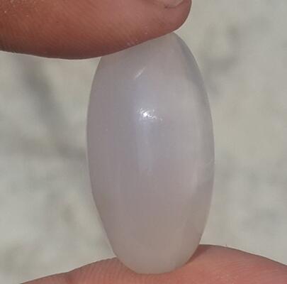 LELANG KERIKIL PT 97 (ROUGH SAFIR, SWISS BLUE TOPAZ, TAPAK JALAK, DLL)