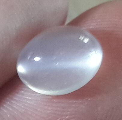 LELANG KERIKIL PT 97 (ROUGH SAFIR, SWISS BLUE TOPAZ, TAPAK JALAK, DLL)