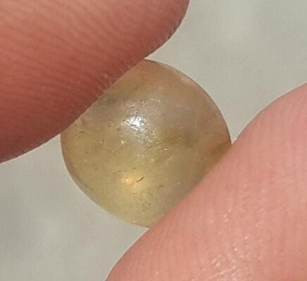 LELANG KERIKIL PT 97 (ROUGH SAFIR, SWISS BLUE TOPAZ, TAPAK JALAK, DLL)