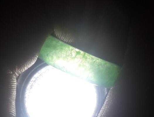 LELANG KERIKIL PT 97 (ROUGH SAFIR, SWISS BLUE TOPAZ, TAPAK JALAK, DLL)