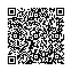 &#91;Share&#93; Tutorial Instal X-Reality Engine Pada Semua Xperia Dengan OS JB &amp; KK &#91;Rooted&#93;