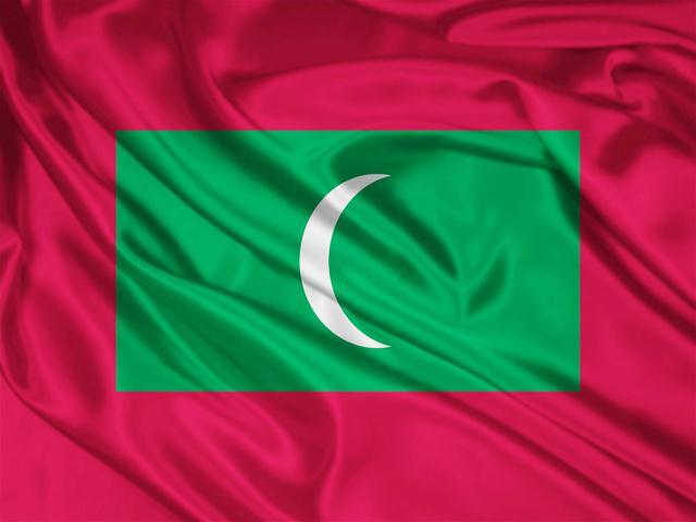 10 Fakta tentang negara Maldives