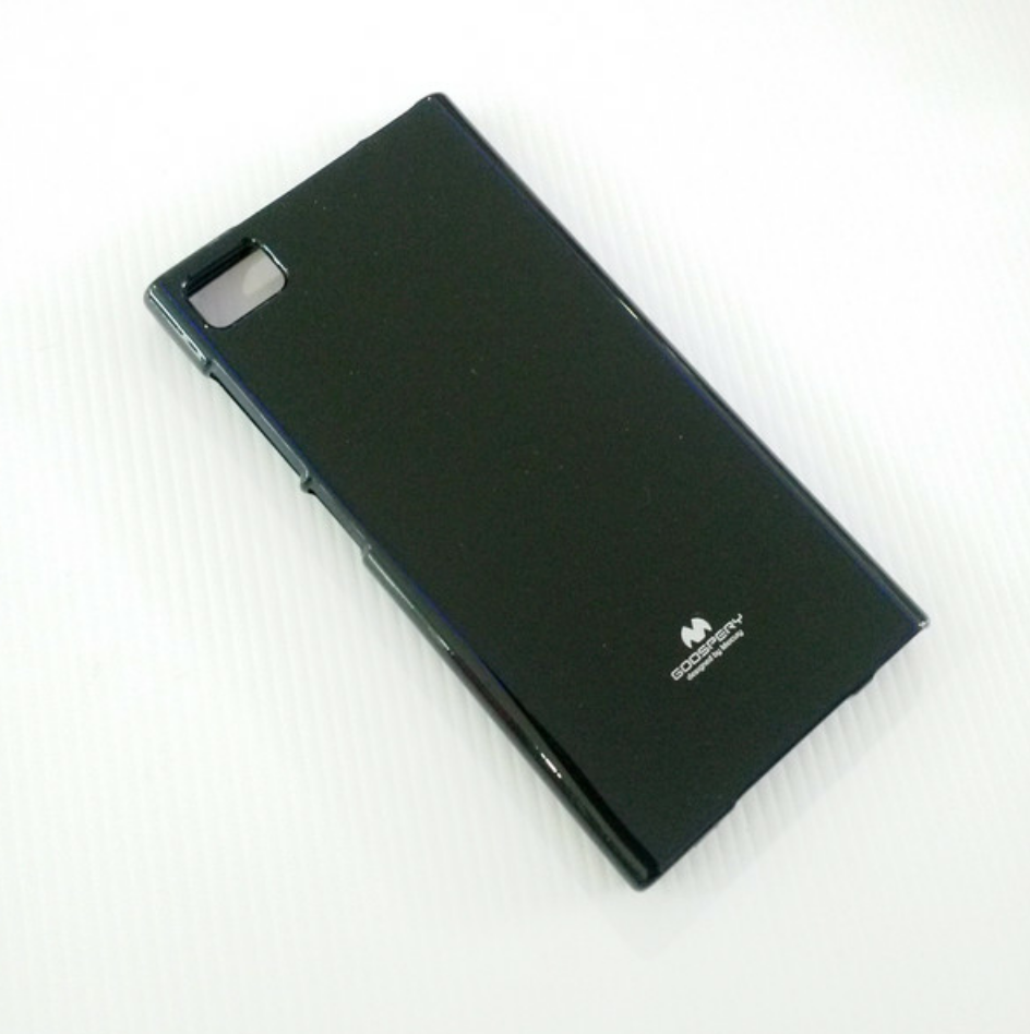 Terjual SLIM ARMOR SPIGEN SGP ZENFONE 2 5 6 - XIAOMI REDMI 