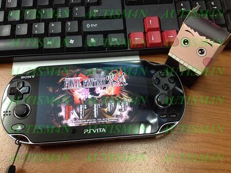Jasa Hack | CFW/eCFW | Up/Downgrade | RGH | ODE (PSVita | 3DS | PS3 | X360 | Wii)
