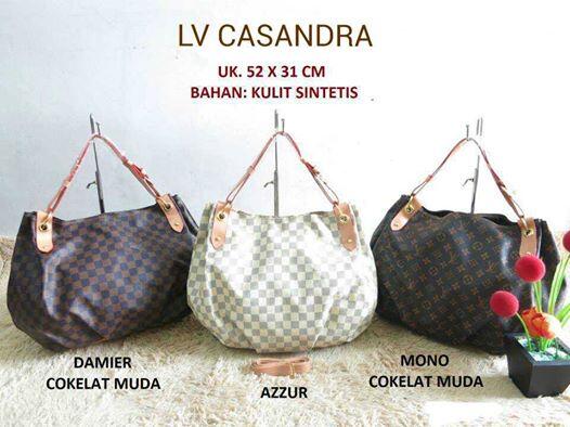 Rumah Grosir Lucu : Jual Aneka Dompet & Tas Branded All Under 100rb