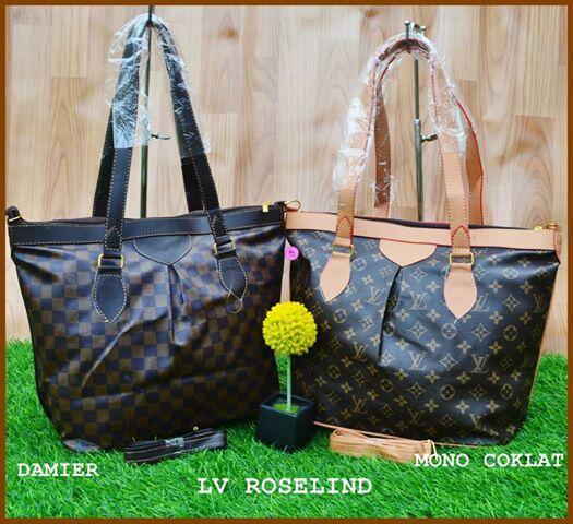 Rumah Grosir Lucu : Jual Aneka Dompet & Tas Branded All Under 100rb