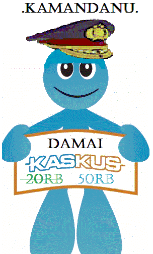 kaskus-image