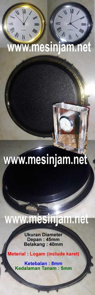 GROSIR MESIN JAM DINDING, untuk bahan pembuatan JAM DINDING
