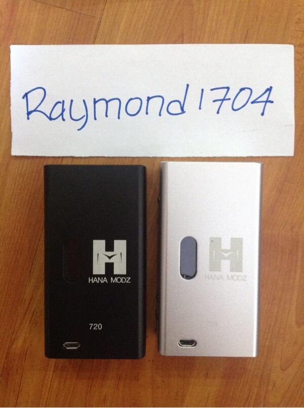 terjual hana modz ipv2s plume veil big block stillare terjual hana modz ipv2s plume veil big block stillare