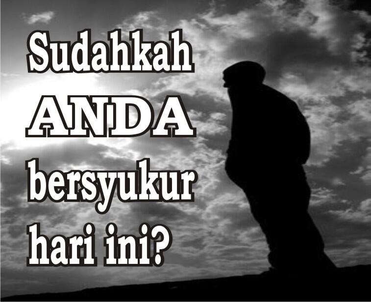 Tak Ingin Menyesal Seumur Hidup? Hindari 7 Kesalahan Ini!
