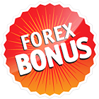 OH... DAMM.. FxCitizenIND. BONUSNYA BISA NAHAN FLOATING