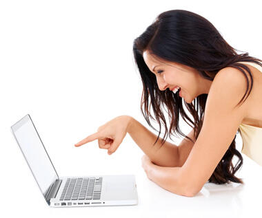 OH... DAMM.. FxCitizenIND. BONUSNYA BISA NAHAN FLOATING