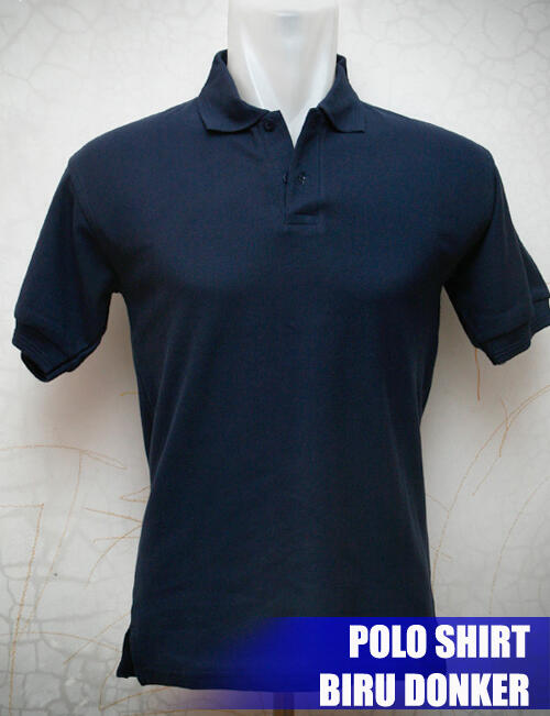 Terjual Kaos  Polos Reglan Lengan Panjang dan Pendek 