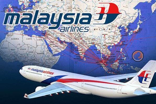 Enam Pesawat Yang Tidak Pernah Ditemukan