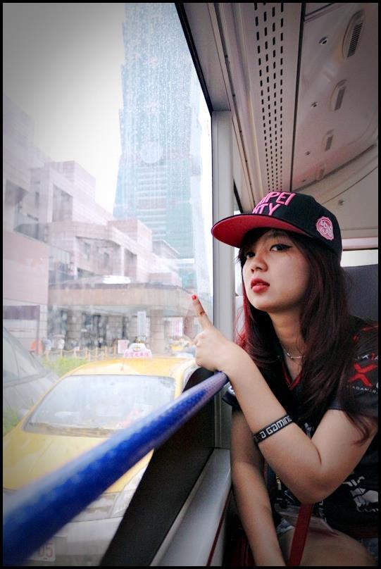 Bermula dari bermain game, wanita ini menjadi CEO Nixiagamer, portal komunitas.