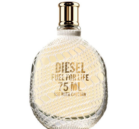 Parfum Original Diesel All Items