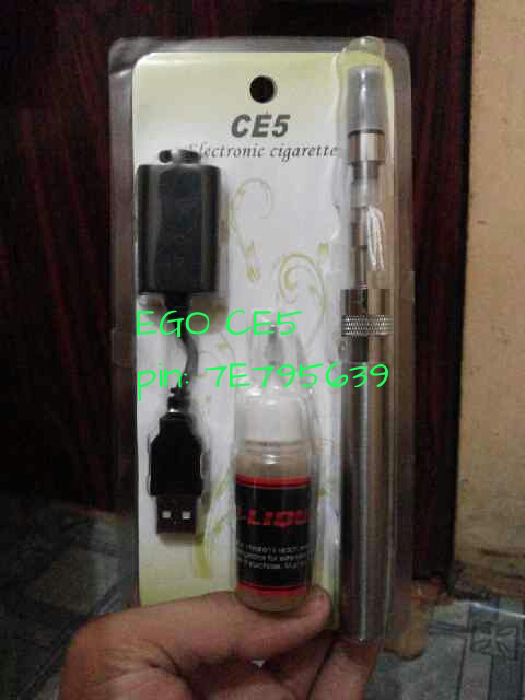 Vaporizer ego ce5, evod singel/double, Kamry x6, Kamry k100, RDA, & MOD