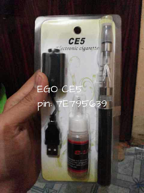Vaporizer ego ce5, evod singel/double, Kamry x6, Kamry k100, RDA, & MOD