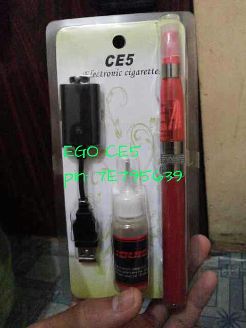 Vaporizer ego ce5, evod singel/double, Kamry x6, Kamry k100, RDA, & MOD