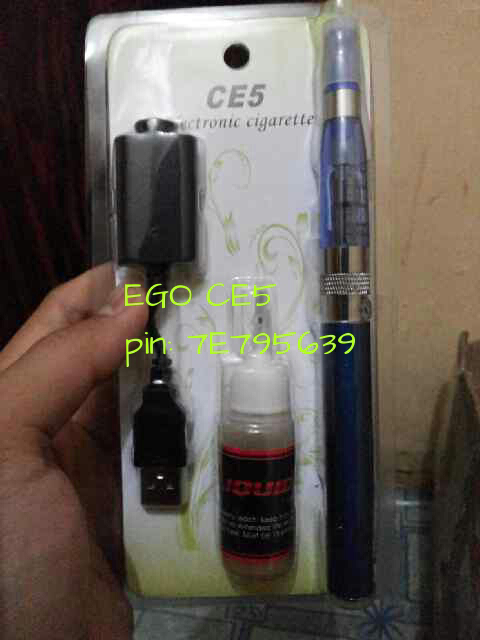 Vaporizer ego ce5, evod singel/double, Kamry x6, Kamry k100, RDA, & MOD