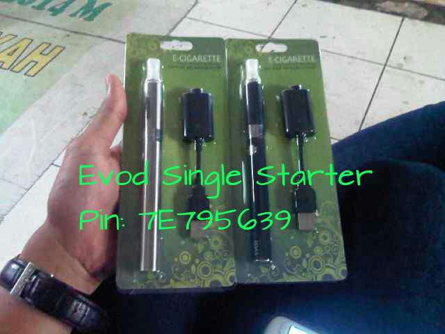 Vaporizer ego ce5, evod singel/double, Kamry x6, Kamry k100, RDA, & MOD