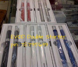 Vaporizer ego ce5, evod singel/double, Kamry x6, Kamry k100, RDA, & MOD