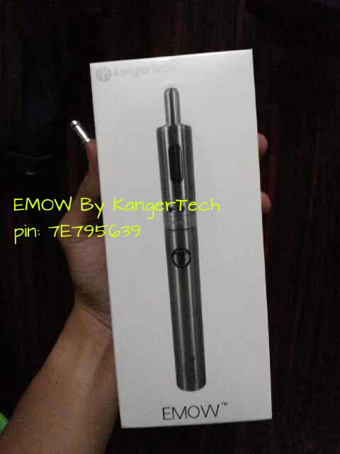 Vaporizer ego ce5, evod singel/double, Kamry x6, Kamry k100, RDA, & MOD