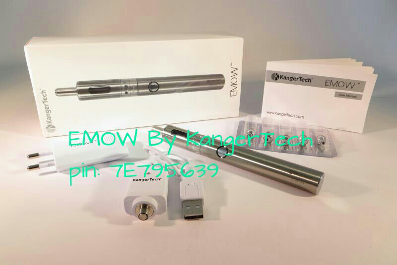 Vaporizer ego ce5, evod singel/double, Kamry x6, Kamry k100, RDA, & MOD