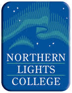 Social Services Worker Diploma, NLC, Kanada