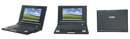 BUSET,LAPTOP SEHARGA Rp.100.000