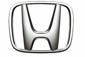 LOWONGAN KERJA - SALES EXECUTIVE HONDA MOBIL