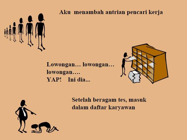 Untuk Agan Agan/Wati Yang Lagi Galau &#91;Untuk Renungan Hidup&#93;