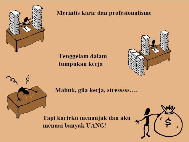 Untuk Agan Agan/Wati Yang Lagi Galau &#91;Untuk Renungan Hidup&#93;