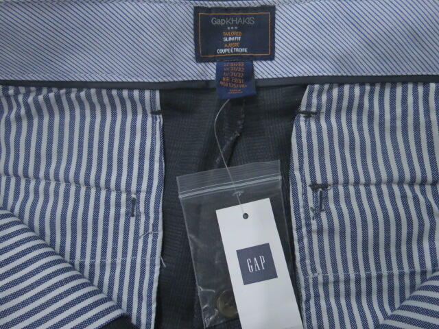 Pusat "pakaian/baju original"columbia,under armour,nike,adidas,gap,degree by reflex