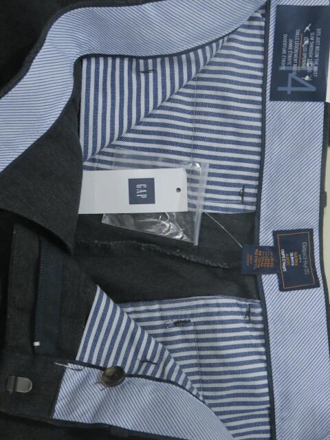 Pusat "pakaian/baju original"columbia,under armour,nike,adidas,gap,degree by reflex