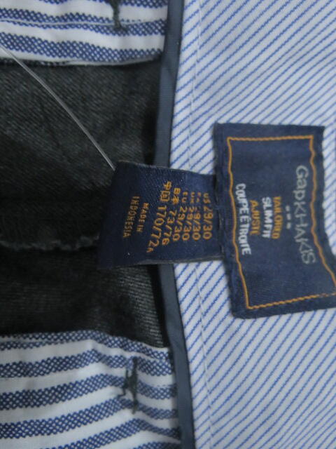 Pusat "pakaian/baju original"columbia,under armour,nike,adidas,gap,degree by reflex