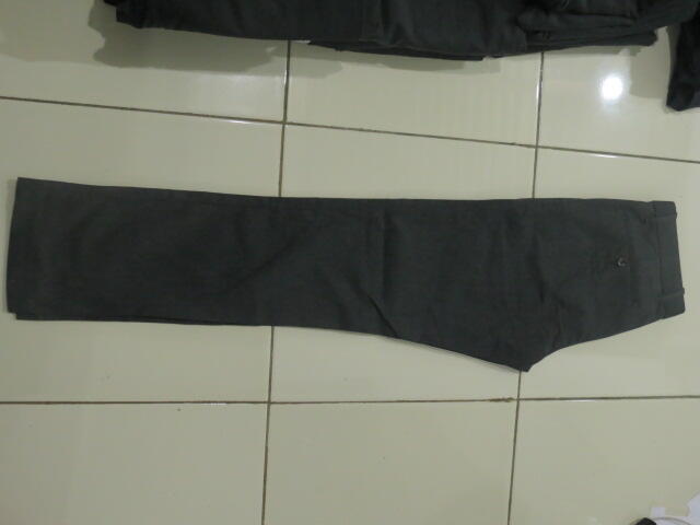 Pusat "pakaian/baju original"columbia,under armour,nike,adidas,gap,degree by reflex