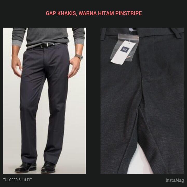 Pusat "pakaian/baju original"columbia,under armour,nike,adidas,gap,degree by reflex
