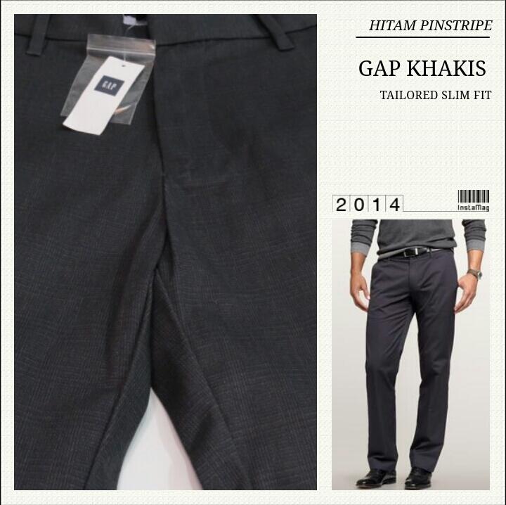Pusat "pakaian/baju original"columbia,under armour,nike,adidas,gap,degree by reflex